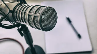 https://www.catholicnewsagency.com/images/Podcast_microphone_Credit_Radioshoot__Shutterstock_.jpg