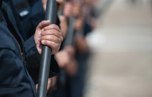 somsak suwanput via Shutterstock.