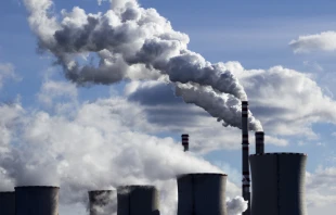 Kodda / Shutterstock.