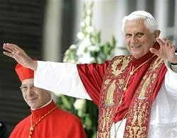 Pope Benedict XVI?w=200&h=150
