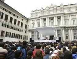 Pope Benedict XVI in Genoa?w=200&h=150