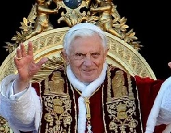 Pope Benedict XVI?w=200&h=150