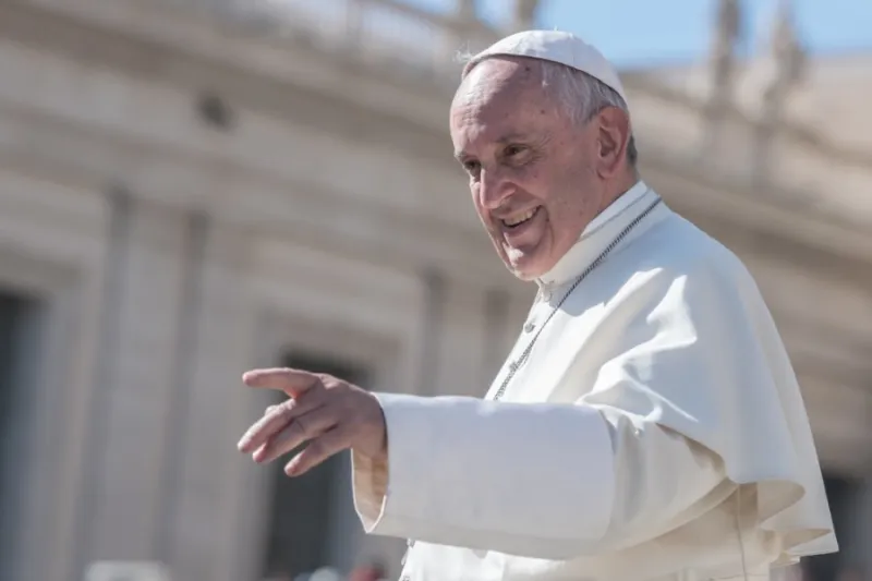How Praedicate evangelium changes the Vatican’s dicasteries: A CNA Explainer