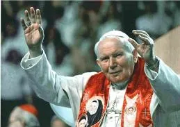John Paul II?w=200&h=150