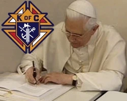 Pope Benedict XVI?w=200&h=150