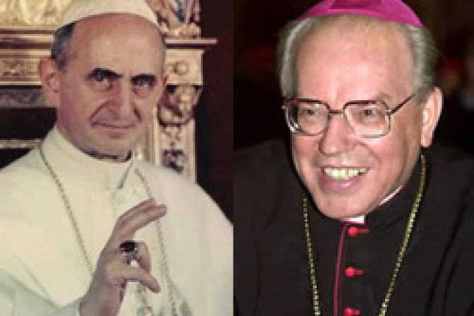 PopePaulVI