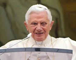 Pope Benedict XVI?w=200&h=150