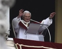 Pope Benedict XVI?w=200&h=150