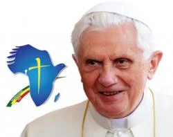 Pope Benedict XVI -- ?w=200&h=150
