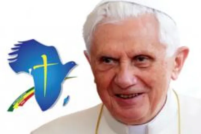 Pope Benedict XVI 2 Credit Mazur CNA340x269 World Catholic News 11 19 11