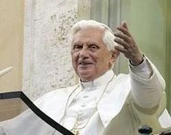 Pope Benedict XVI?w=200&h=150