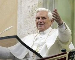 Pope Benedict XVI?w=200&h=150