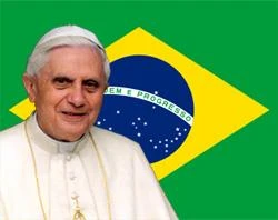 Pope Benedict XVI?w=200&h=150