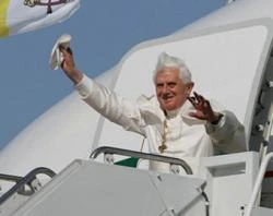 Pope Benedict XVI?w=200&h=150