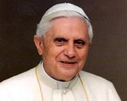 Pope Benedict XVI?w=200&h=150