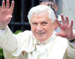 Pope Benedict XVI?w=200&h=150