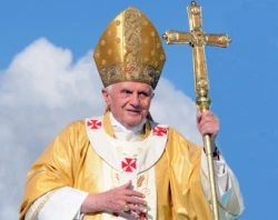 Pope Benedict XVI. ?w=200&h=150