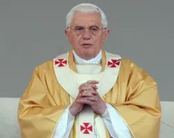 Pope Benedict XVI.?w=200&h=150