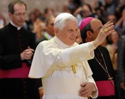 Pope Benedict XVI. ?w=200&h=150
