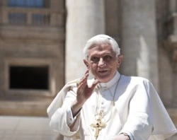 Pope Benedict XVI. ?w=200&h=150