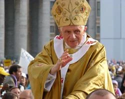 Pope Benedict XVI?w=200&h=150