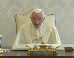Pope Benedict XVI address the Courtyard of the Gentiles?w=200&h=150