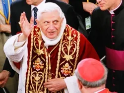 Pope Benedict XVI in Poland 2006. ?w=200&h=150