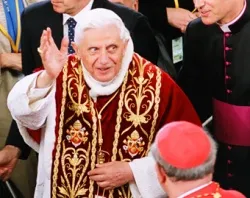 Pope Benedict XVI in Poland 2006. ?w=200&h=150