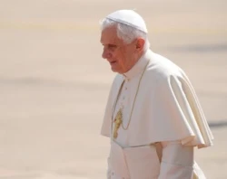 Pope Benedict XVI. ?w=200&h=150