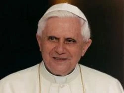 Pope Benedict XVI?w=200&h=150