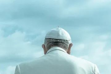 Pope Francis Credit Unsplash CNA 1