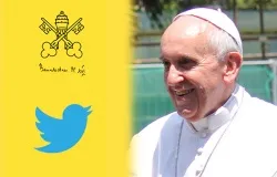 Pope_Francis_Pontifex_Twitter_logo_CNA_V