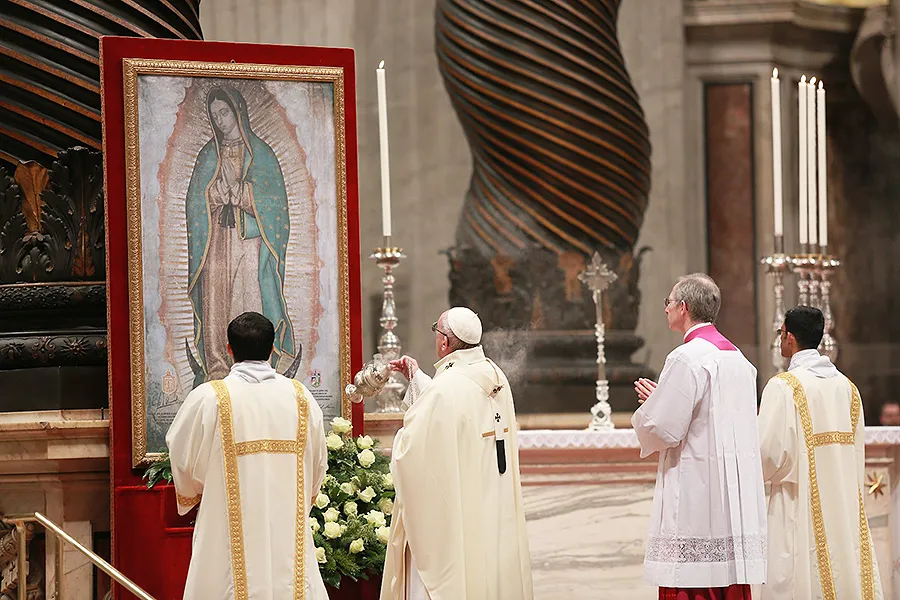 https://www.catholicnewsagency.com/images/Pope_Francis_celebrates_Mass_on_the_feast_of_Our_Lady_of_Guadalupe_in_St_Peters_Basilica_Dec_12_2016_Credit_Daniel_Ibanez_1_CNA.jpg