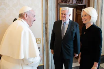 Pope_Francis_meets_Ambassador_Callista_Gingrich_and_Newt_Gingrich_at_the_Vatican_Jan_15_2021_Credit_Vatican_Media.jpg