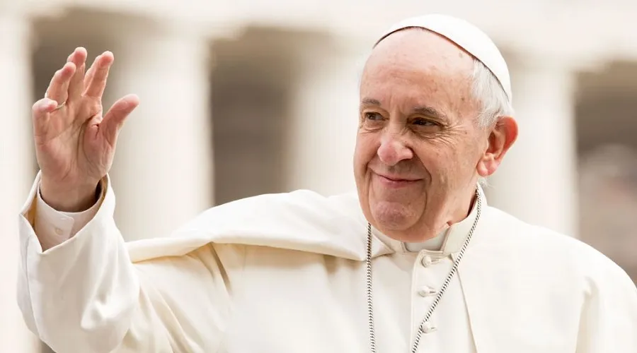 Pope Francis To Issue Apostolic Letter On Ministry Of Catechist