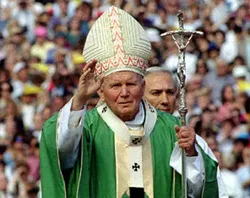 Servant of God John Paul II?w=200&h=150