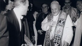https://www.catholicnewsagency.com/images/Pope_John_XXIII_at_the_Canonization_of_St_Martin_de_Porres_CNA_stock_photo_CNA.jpg