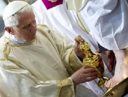 Pope Benedict XVI. ?w=200&h=150