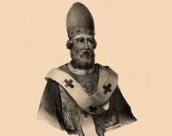 Pope Saint Damasus I?w=200&h=150