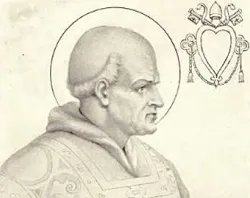 Pope Saint John I?w=200&h=150
