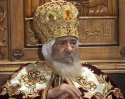 Pope Shenouda III. ?w=200&h=150