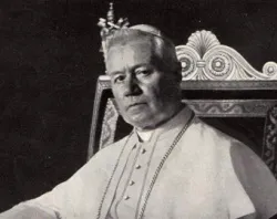 Pope St. Pius X.?w=200&h=150