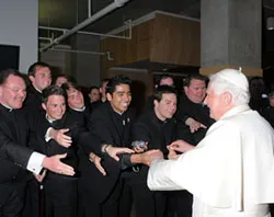 Pope with seminarians?w=200&h=150