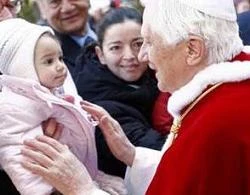 Pope Benedict XVI?w=200&h=150