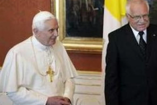 Popeleaders