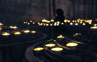 Zoltan Voros via Flickr (CC BY 2.0).