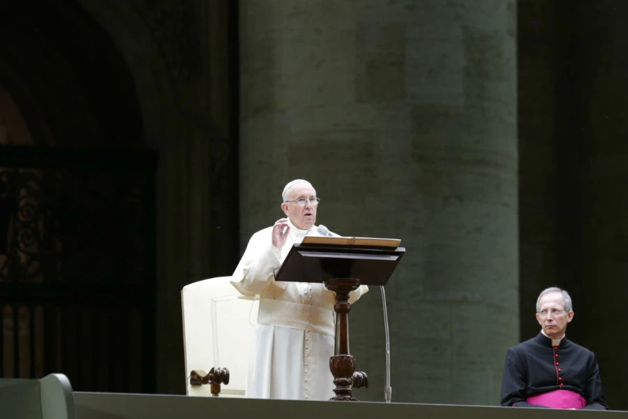 Prayer vigil before the 2015 Synod on the Family October 3, 2015. ?w=200&h=150