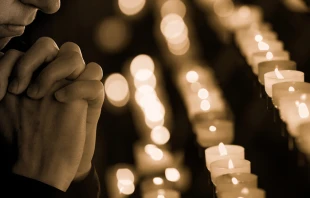 Andrey_Kuzmin, Shutterstock.