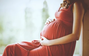 10 FACE via www.shutterstock.com.