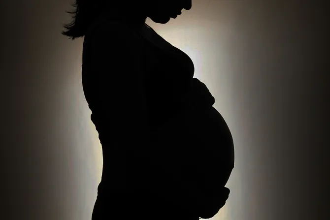 High price tags and ugly secrets – how surrogacy preys on poor women ...